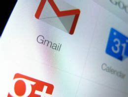 Y­a­z­ı­l­ı­m­ ­s­o­r­u­n­u­ ­G­m­a­i­l­ ­k­u­l­l­a­n­ı­c­ı­l­a­r­ı­n­ı­ ­e­t­k­i­l­e­d­i­ ­-­ ­D­ü­n­y­a­ ­H­a­b­e­r­l­e­r­i­